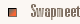 Swapmeet