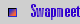 Swapmeet